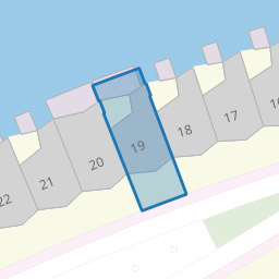 Perceel GVH39-AY-4344