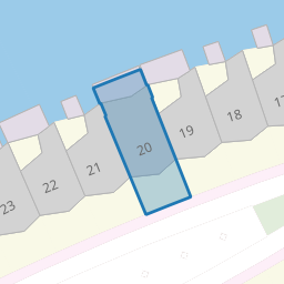 Perceel GVH39-AY-4345