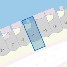 Perceel GVH39-AY-4346