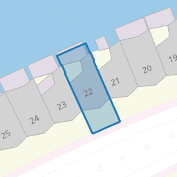 Perceel GVH39-AY-4347