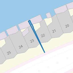 Perceel GVH39-AY-4348