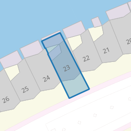 Perceel GVH39-AY-4349