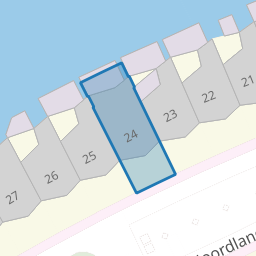 Perceel GVH39-AY-4350