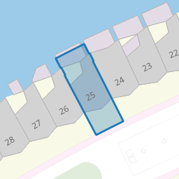 Perceel GVH39-AY-4351