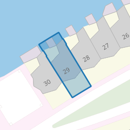 Perceel GVH39-AY-4355