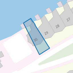 Perceel GVH39-AY-4356