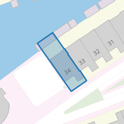 Perceel GVH39-AY-4357