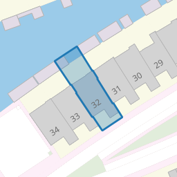 Perceel GVH39-AY-4359