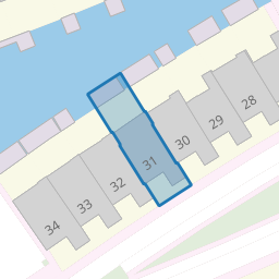 Perceel GVH39-AY-4360