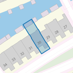 Perceel GVH39-AY-4361