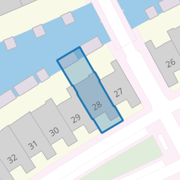 Perceel GVH39-AY-4363