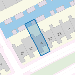 Perceel GVH39-AY-4367