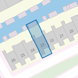 Perceel GVH39-AY-4368