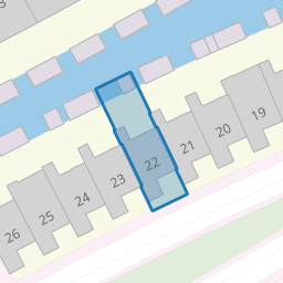 Perceel GVH39-AY-4369