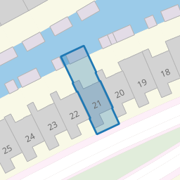 Perceel GVH39-AY-4370