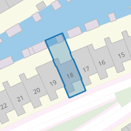 Perceel GVH39-AY-4373