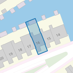 Perceel GVH39-AY-4375