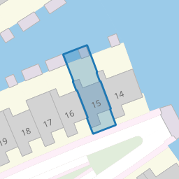 Perceel GVH39-AY-4376