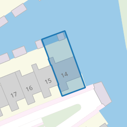 Perceel GVH39-AY-4377