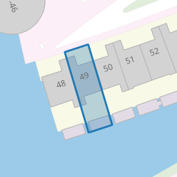 Perceel GVH39-AY-4379