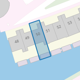 Perceel GVH39-AY-4380