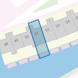 Perceel GVH39-AY-4381