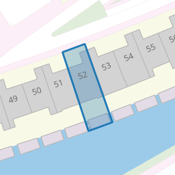 Perceel GVH39-AY-4382