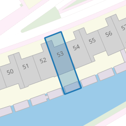 Perceel GVH39-AY-4383