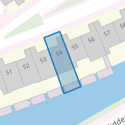 Perceel GVH39-AY-4384