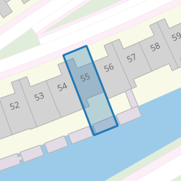 Perceel GVH39-AY-4385