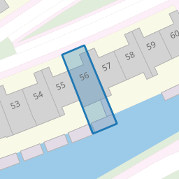 Perceel GVH39-AY-4386