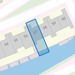 Perceel GVH39-AY-4387