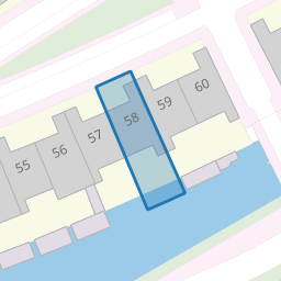 Perceel GVH39-AY-4388