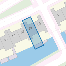 Perceel GVH39-AY-4389