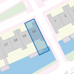 Perceel GVH39-AY-4390