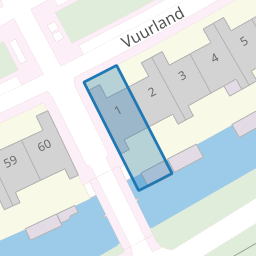 Perceel GVH39-AY-4391