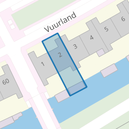 Perceel GVH39-AY-4392