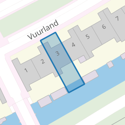 Perceel GVH39-AY-4393