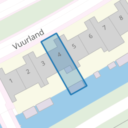 Perceel GVH39-AY-4394