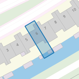 Perceel GVH39-AY-4396