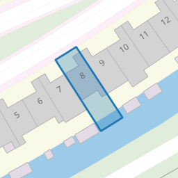 Perceel GVH39-AY-4398