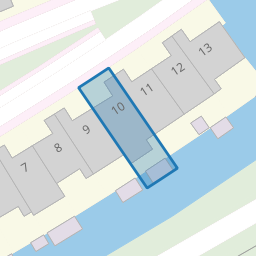 Perceel GVH39-AY-4400