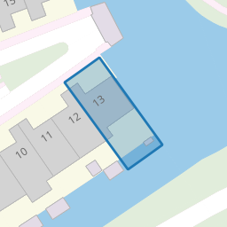 Perceel GVH39-AY-4403