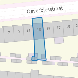 Perceel GVH39-AY-4416
