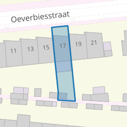 Perceel GVH39-AY-4418