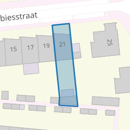 Perceel GVH39-AY-4420