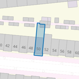 Perceel GVH39-AY-4426