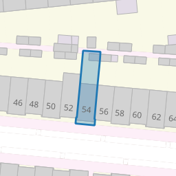 Perceel GVH39-AY-4428