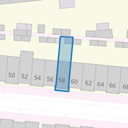 Perceel GVH39-AY-4430