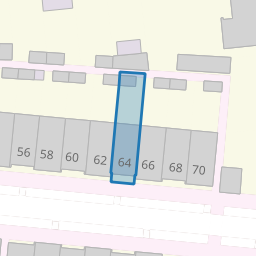 Perceel GVH39-AY-4433